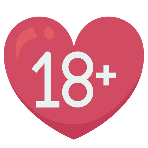 Free Love Sex Cams